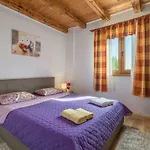 בית נופש House Antonio *