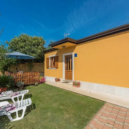 House Antonio * Porec